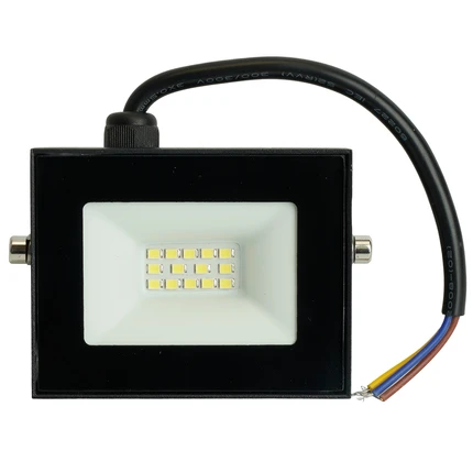 Прожектор Saffit 51192