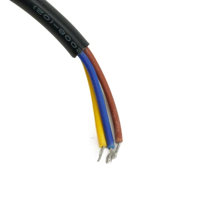 Прожектор Saffit 51192