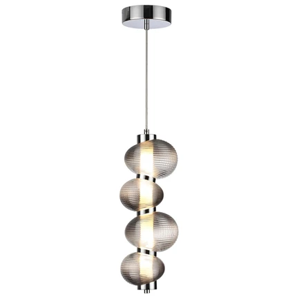 Подвесной светильник Odeon Light BRUCO 5096/17L