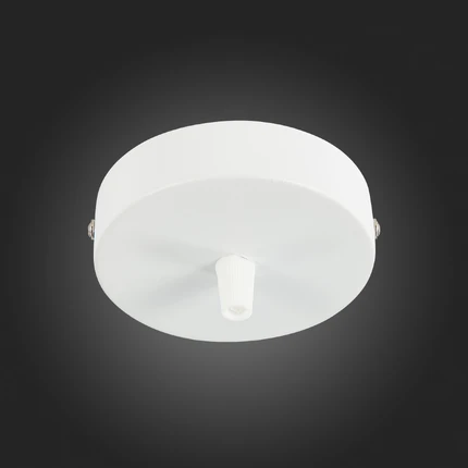 Крепление St Luce SL001 SL001.503.01