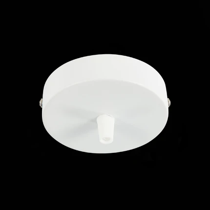 Крепление St Luce SL001 SL001.503.01