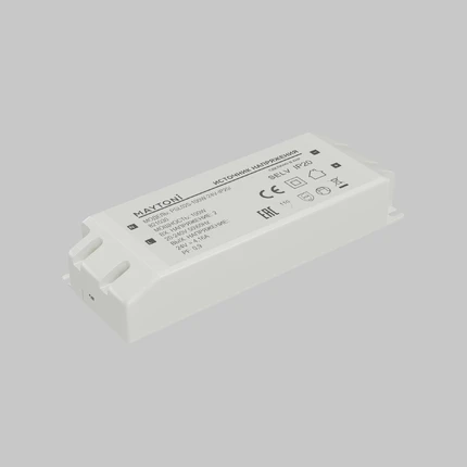 Блок питания 24V 100W 4,16A Maytoni 821030