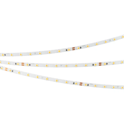 Светодиодная лента 24V 4000K 5W/m 5m Arlight 037795(1)