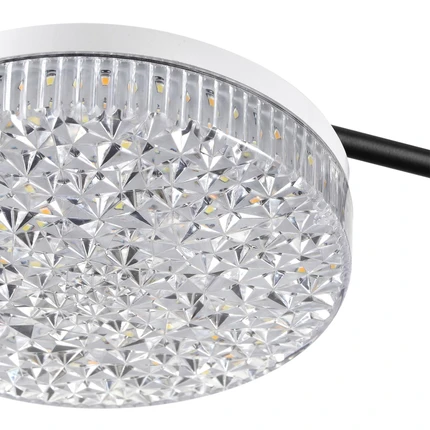 Потолочная люстра Lumion DIDANA 8236/4CL