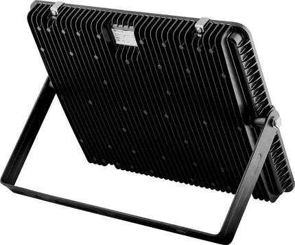 Прожектор Feron 29500