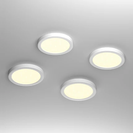 Мебельный светильник Lightstar MOBILED 036330-4