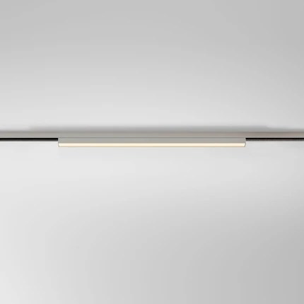Магнитный трековый светильник Elektrostandard LINE MAGNETIC 85526/01 4690389220647