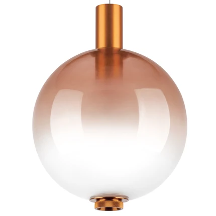 Подвесной светильник Lightstar COLORE 805402