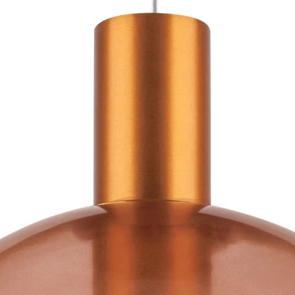 Подвесной светильник Lightstar COLORE 805402
