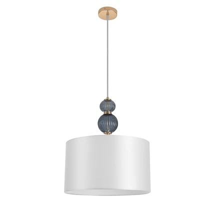 Подвесная люстра Lumion MIKIMITO 8418/3A