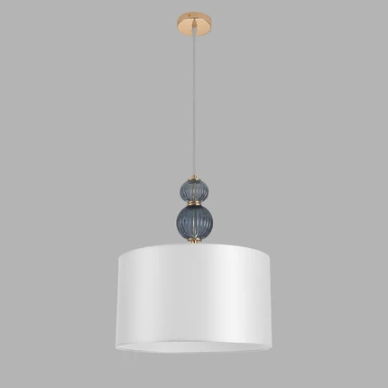 Подвесная люстра Lumion MIKIMITO 8418/3A