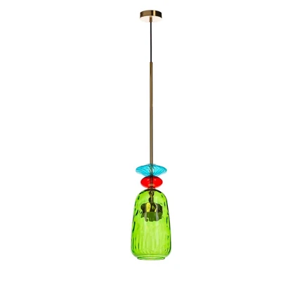 Подвесной светильник Loft It CANDY 2008-B