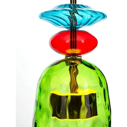 Подвесной светильник Loft It CANDY 2008-B