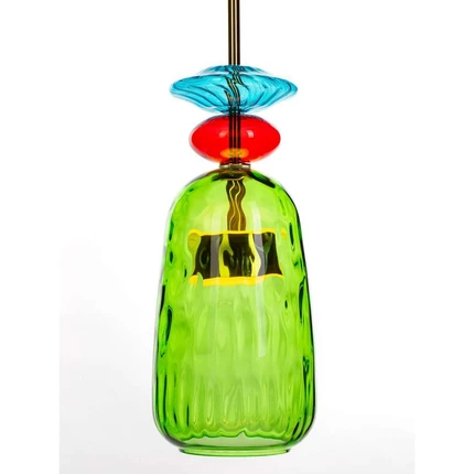 Подвесной светильник Loft It CANDY 2008-B