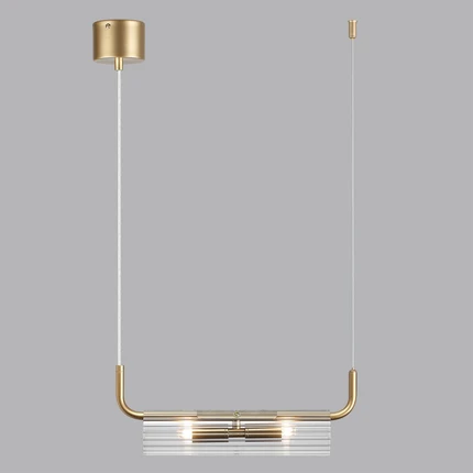 Подвесной светильник Lumion TORONTO 6560/2