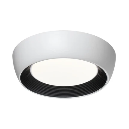 Потолочный светильник Sonex CRONUS 7715/54L