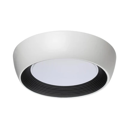 Потолочный светильник Sonex CRONUS 7715/54L
