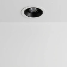Фото даунлайты WTD.O20.060.30.15