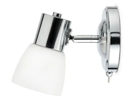 Бра Ambrella light TRADITIONAL TR3961
