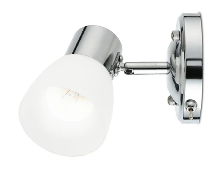 Бра Ambrella light TRADITIONAL TR3961