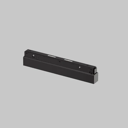 Магнитный трековый светильник Maytoni PARETE TR106-4-12W-DS-B