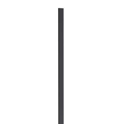 Декоративная подсветка Odeon Light FINO 7006/150