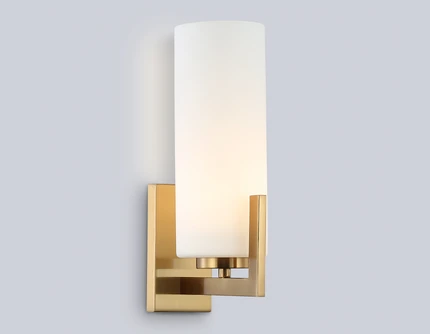 Бра Ambrella light MODERN LH56066