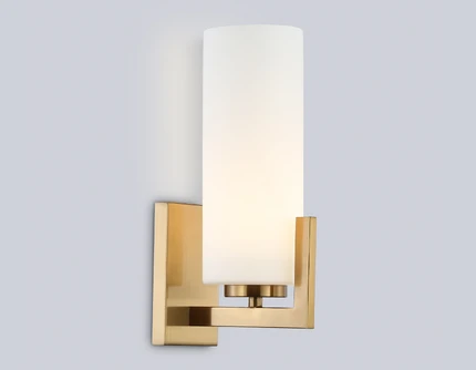 Бра Ambrella light MODERN LH56066