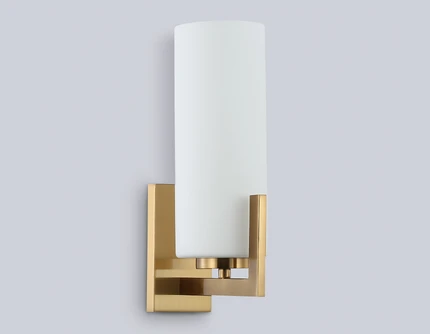 Бра Ambrella light MODERN LH56066