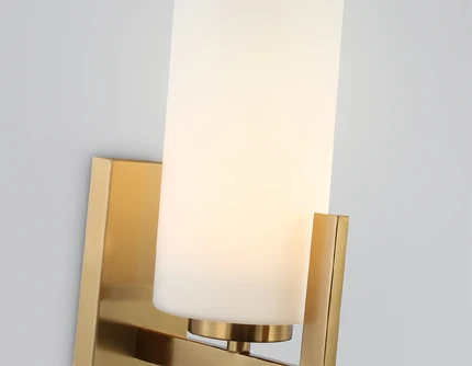 Бра Ambrella light MODERN LH56066