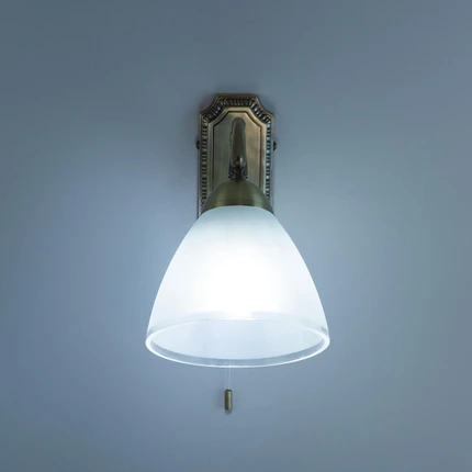 Бра Citilux ЛАТУР CL413411