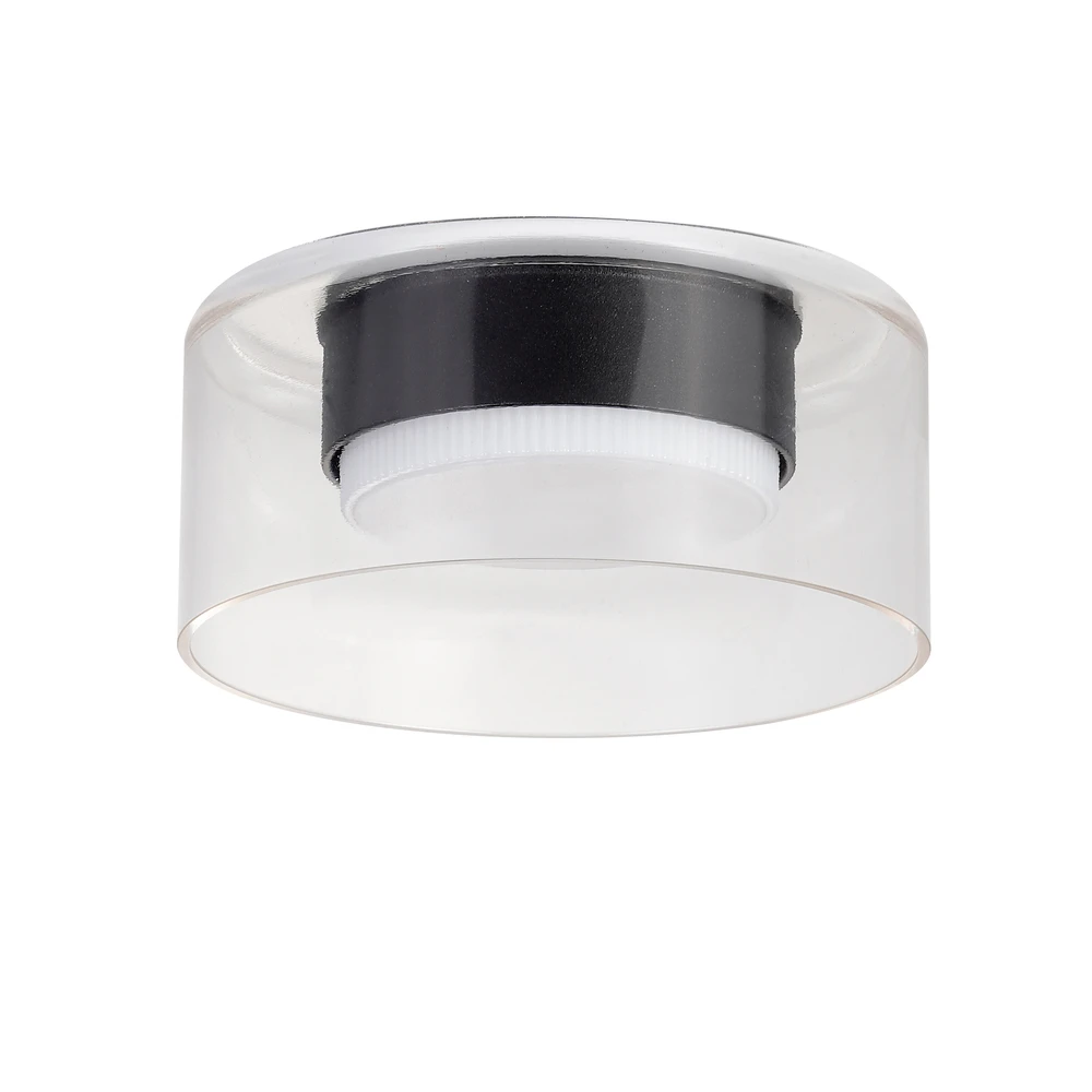 ARTE LAMP A8042PL-1BK