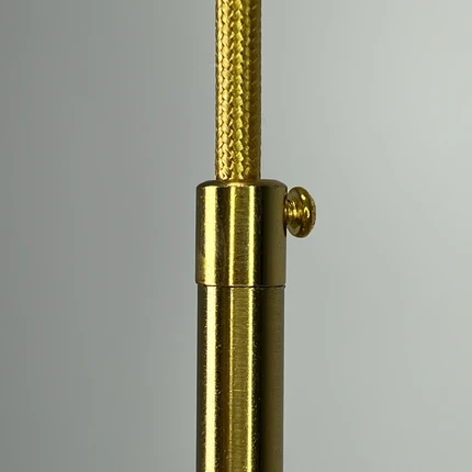 Подвесной светильник Imperiumloft ASKA 151813-26