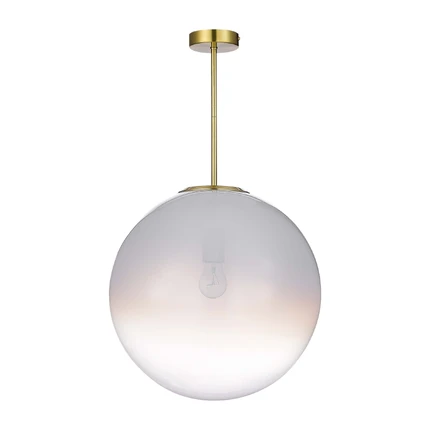 Подвесной светильник ST Luce CASSIUS SL1190.222.01
