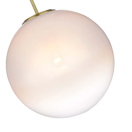 Подвесной светильник ST Luce CASSIUS SL1190.222.01