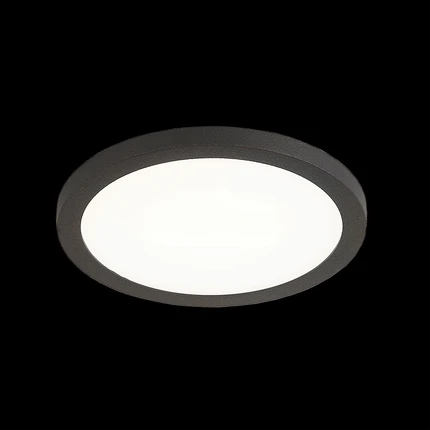 Потолочный светильник Citilux ОМЕГА CLD50R082