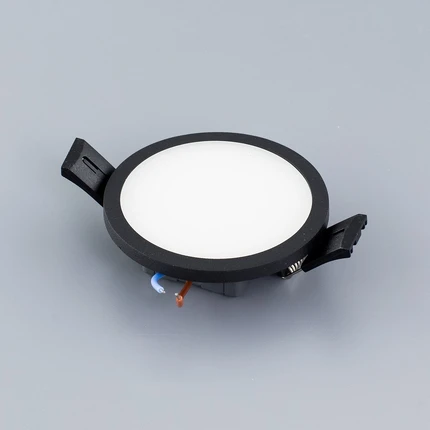 Потолочный светильник Citilux ОМЕГА CLD50R082