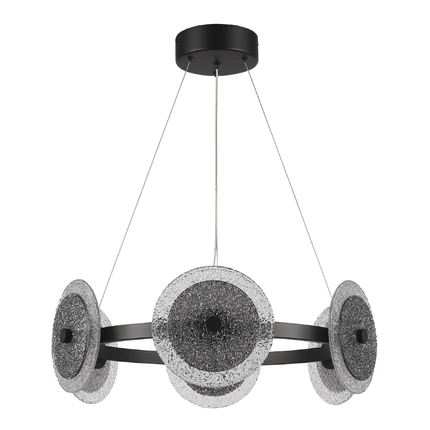 Подвесная люстра St Luce ALUMNO SL6142.433.01