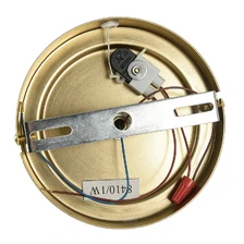 Фото бра 8410/1W