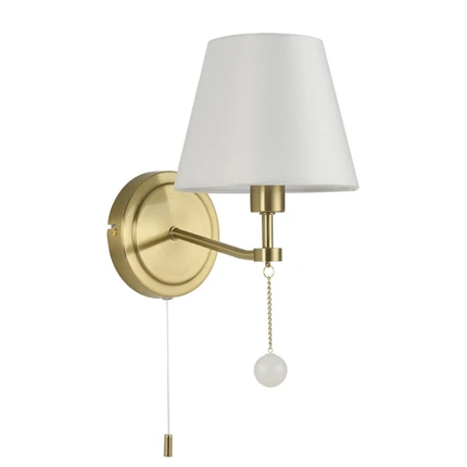 Бра Lumion SUT 8410/1W