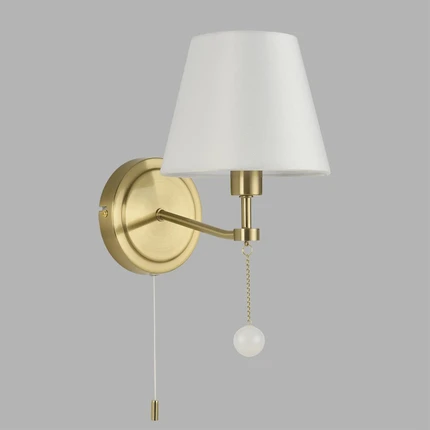 Бра Lumion SUT 8410/1W
