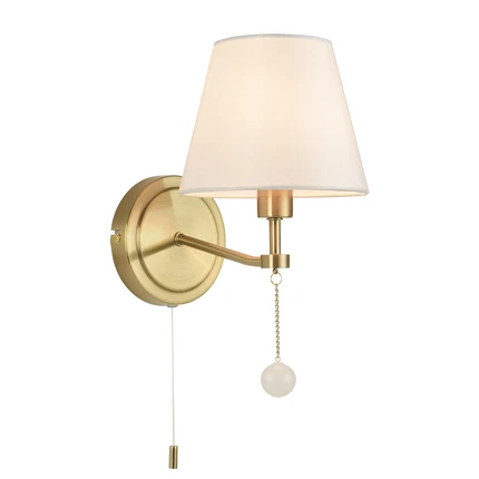 Бра Lumion SUT 8410/1W