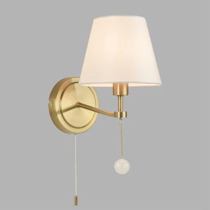 Бра Lumion SUT 8410/1W