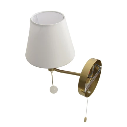 Бра Lumion SUT 8410/1W