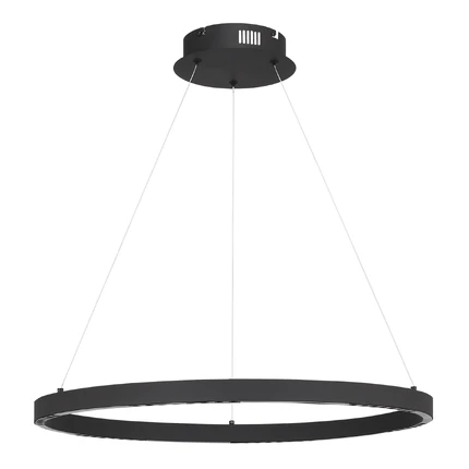 Подвесная люстра ST Luce PARILLA SL6238.433.01