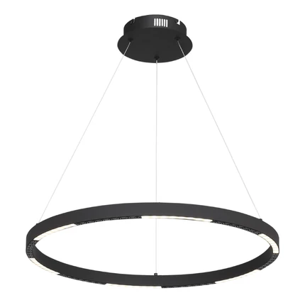 Подвесная люстра ST Luce PARILLA SL6238.433.01