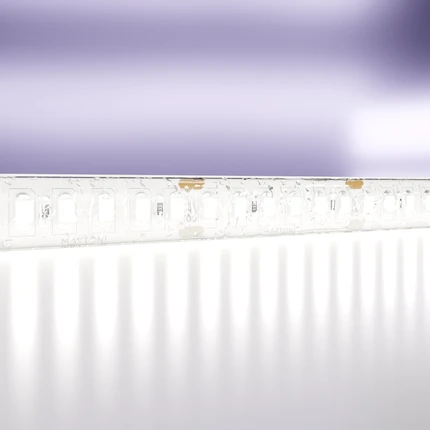 Светодиодная лента LED STRIP 24V 6000K 20W/m 5м Maytoni 10159