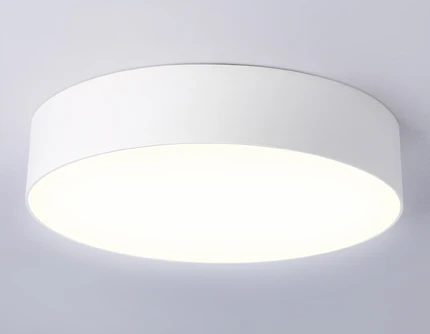 Потолочный светильник Ambrella light AIR ALUM FV5523