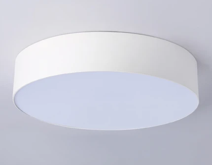 Потолочный светильник Ambrella light AIR ALUM FV5523