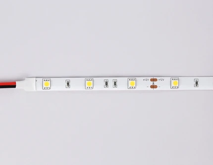 Светодиодная лента LED STRIP 12V 4500K 72 Вт/м 5м Ambrella light GS1802
